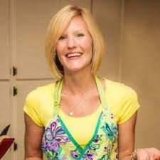 Abigail Dougherty Rd Soulofhealth Twitter Rdn Nutritionists Dietitian