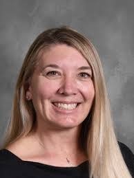 Kristi Shields's Instagram, Twitter & Facebook