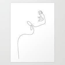 Pin Von Pin Blogger Auf Drawing Ideas In 2020 Liebe Illustration Plakat Kunstdruck
