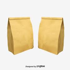 Paper Bags Package Blank Png Transparent Clipart Image And Psd File For Free Download Paper Bag Clip Art Pink Flowers Background