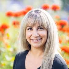 About the Office of the Vice Chancellor