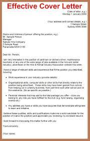 Best regards, {your name} mob: 25 Best Cover Letter Examples Job Cover Letter Job Application Cover Letter Effective Cover Letter