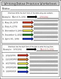 Pin On Tpt Misc Lessons