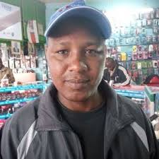 Buch (@IamEdwyn_Kabura)