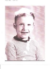 Bobbie Sue, JoEllen,Virginia, Barbara, Charlotte and JayDee Jones