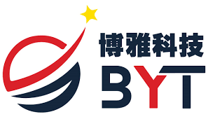Maybe you would like to learn more about one of these? Byt Holdings Ltd Cse Canadian Securities Exchange