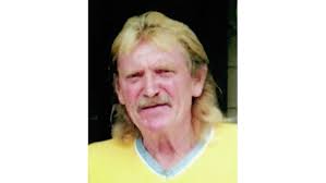 Lloyd Lambright Obituary (2016)