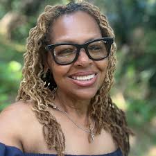 Garlic Butter Steak Bite Mac & Cheese 😮‍💨😮‍💨😮‍💨😮‍💨😮‍💨😮‍💨😮‍💨  #foodie