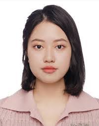 Anna Samia's Instagram, Twitter & Facebook