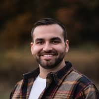 30+ "Andy Getz" profiles