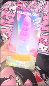 maribrazi porn video Onlyfans leaked 041024 6 ( 6.5 MB )