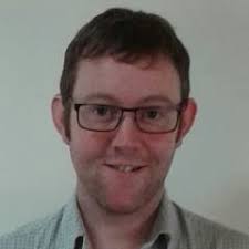 A proud moment last night.