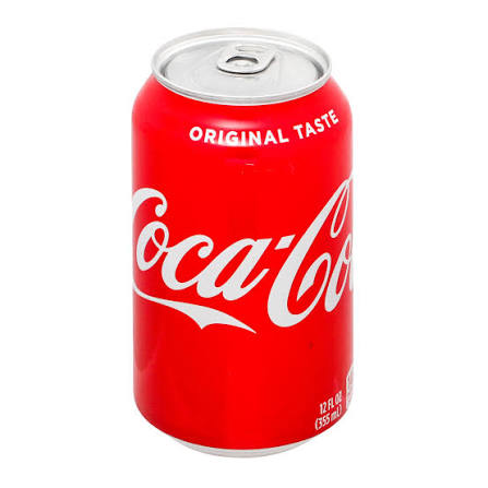 Can