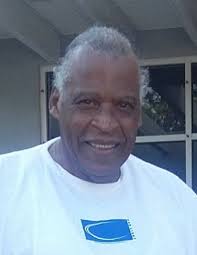 Obituary for William Reginald Turner