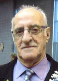 Résidence funéraire du Saguenay