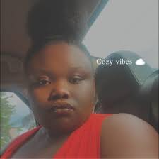 Merry Christmas to all my family & loved ones‼️ I love yall & hope yall  have ah good Christmas ❤️🤞🏾