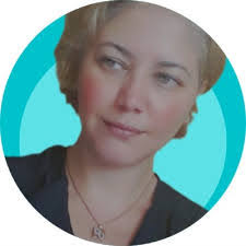 Jennifer Borjas's Instagram, Twitter & Facebook