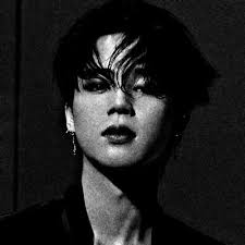 amy bautista (@AmyMontielBaut1)