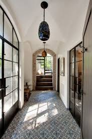 Check spelling or type a new query. 20 Best Moroccan Floor Tiles Ideas Moroccan Floor Tiles House Styles House Design