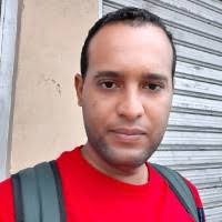 10+ "Edwin Mirabal" profiles