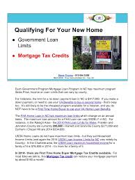 Due to this risk, lenders will have more stringent second home mortgage requirements. Buying The Home You Rent 2014