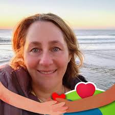 Gym availability during election week