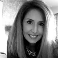 30+ "Beth Maples" profiles