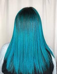 Terima kasih telah berkunjung ke blog ide perpaduan warna 2019. 10 Pewarna Rambut Biru Terbaik Yang Wajib Kamu Coba Wanita22 Seo