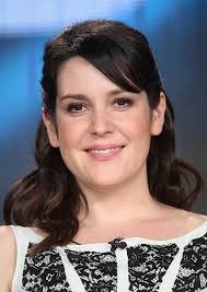 Yellowjackets show discussion