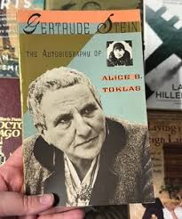 Ruth Fielding of the Red Mill by Alice B. Emerson, Hardcover