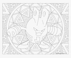 576×720 coke cola color page coca cola can colouring pages color pages. Pokemon Coloring Page Archives Page Adult Coloring Pages Pokemon Hd Png Download Kindpng