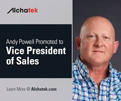 Foundation Soil Stabilization, Inc