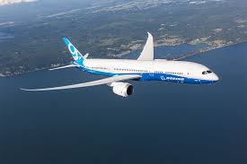I am a british norwegian undergraduate working to land a job at norse atlantic airways. Norse Atlantic Airways A New Low Cost Airline To The United States Floridafinns