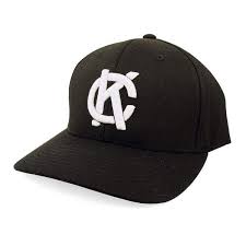 Wonderboy Apparel Kc Hat Black Hats Baseball Cap Baseball Hats
