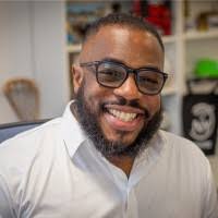 Wes Jackson Email & Phone Number