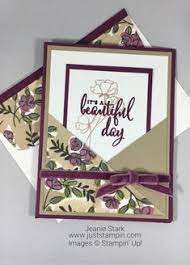Demonstrator ideas include stampin' up! 400 Card Ideas In 2021 Cards Handmade Inspirational Cards Card Craft