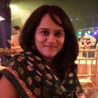 Brian Seeling Email & Phone Number