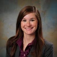 3400+ perfiles de «Winstanley»