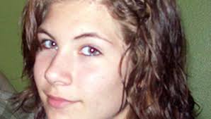 Mother fears for 13-year-old runaway