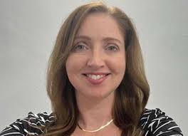 Caring Times, February 2025 by investorpublishing