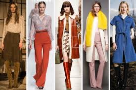 <klik iklan diatas untuk menghilangkannya>. 9 Fashion Item Ala 70 An Untuk Padu Padan Gaya Kamu Yang Chic Dan Unik