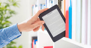 Terjadinya hak milik (1) terjadinya hak milik menurut hukum adat diatur dengan peraturan pemerintah. Anda Tidak Benar Benar Mempunyai Hak Milik Atas Buku Film Dan Musik Yang Anda Beli Secara Online Gadget Berita Gadget Review Gadget Majalah Gadget