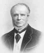 The Project Gutenberg eBook of The Bristol Royal Mail, by R. C. Tombs.