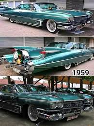 Image result for Scaraba Green 1930 Cadillac
