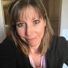 Drop a ❤️ if this resonates with you! (Image text: "The mission I'm