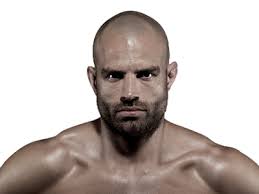 UFC 120 Claude Patrick post-fight interview