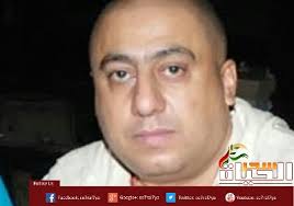 تعرف على وصية المنتج والمخرج هاني جرجس فوزي قبل وفاتهاليوم الأحد، 20 يونيو 2021 09:59 مـ منذ 28 دقيقة كشفت الفنانة نهى العمروسي، وصية المنتج والمخرج الراحل هاني جرجس فوزي، وذلك عبر حسابها الشخصي على موقع التواصل الاجتماعي. Ø§Ù„Ù…Ø®Ø±Ø¬ Ø§Ù„ÙƒØ¨ÙŠØ± Ù‡Ø§Ù†ÙŠ Ø¬Ø±Ø¬Ø³ ÙˆØ§Ù„Ø¯ÙŠ Ø§Ù„Ù…Ù†ØªØ¬ Ø§Ù„ÙƒØ¨ÙŠØ± ÙÙˆØ²ÙŠ Ø¬Ø±Ø¬Ø³ Ùˆ Ø£Ø±ÙØ¶ Ø±Ø¨Ø· Ø§Ù„ÙÙ† Ø¨Ø§Ù„Ø£Ø®Ù„Ø§Ù‚ ÙˆØ§Ù„Ø¯ÙŠÙ† Ù…Ø¬Ù„Ø© Ø³Ø­Ø± Ø§Ù„Ø­ÙŠØ§Ø©