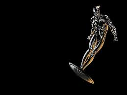 Silver Surfer Wallpapers Wallpaper Cave Winter wallpaper for computer (75 wallpapers). silver surfer wallpapers wallpaper cave