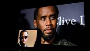 SIC Unveils Fall 2024 Academic Stars: President's and Vice President's  Lists Revealed