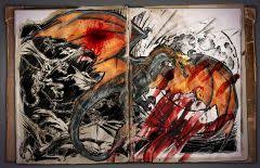 Dodo Wyvern Drachen Bilder Drachen Mystische Tiere